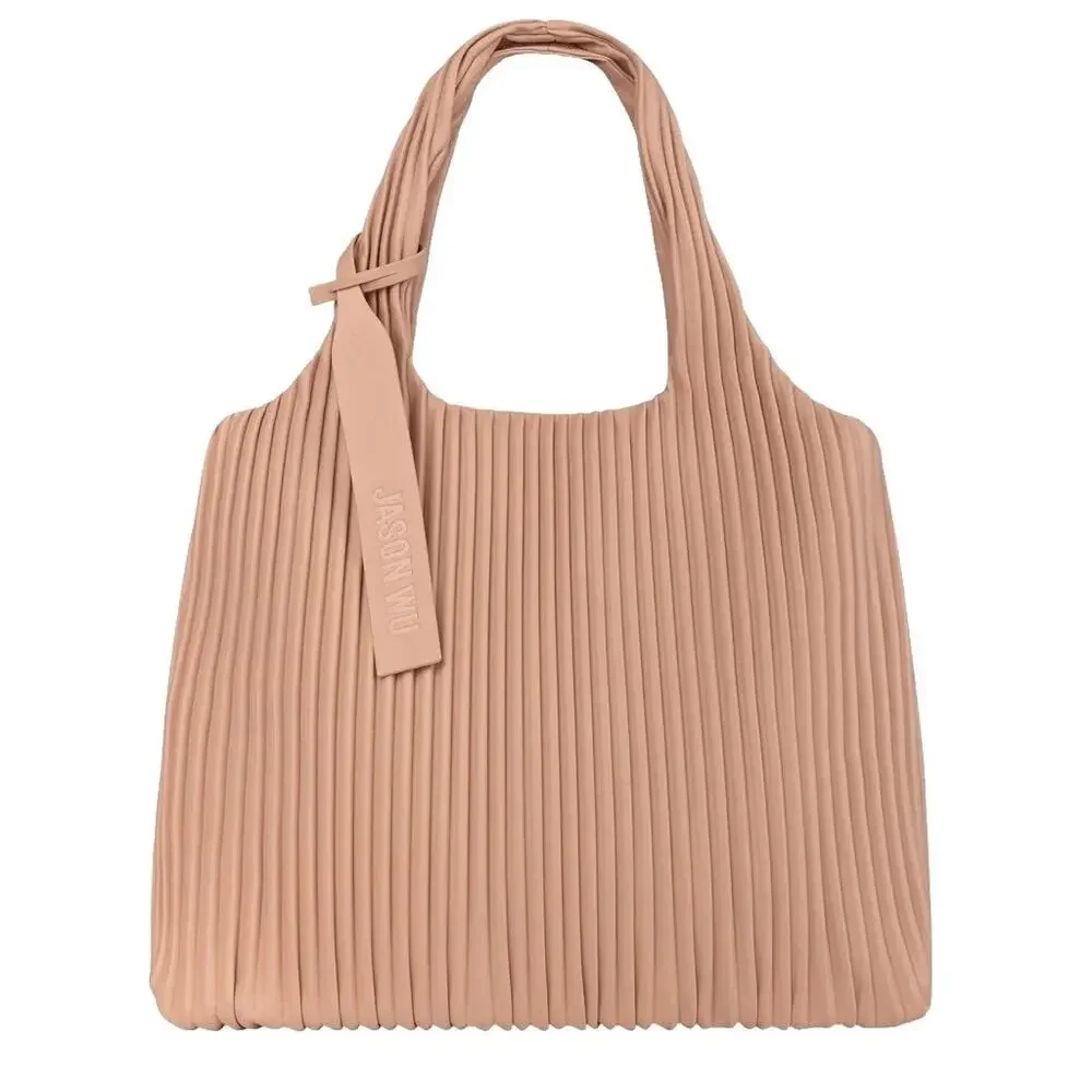 JASON WU NWT Corrie Hobo Bag, Light Pink